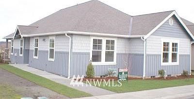 1st image of 1317 SW Windsor Street #80