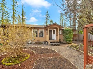 41306 Ajer Dr, Gold Bar, WA