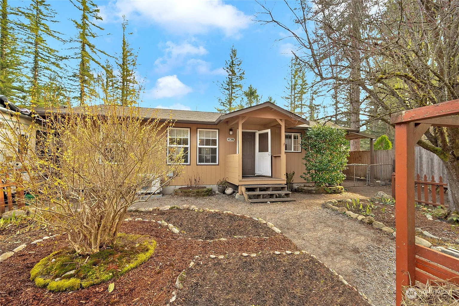 41306 Ajer Drive photo 1