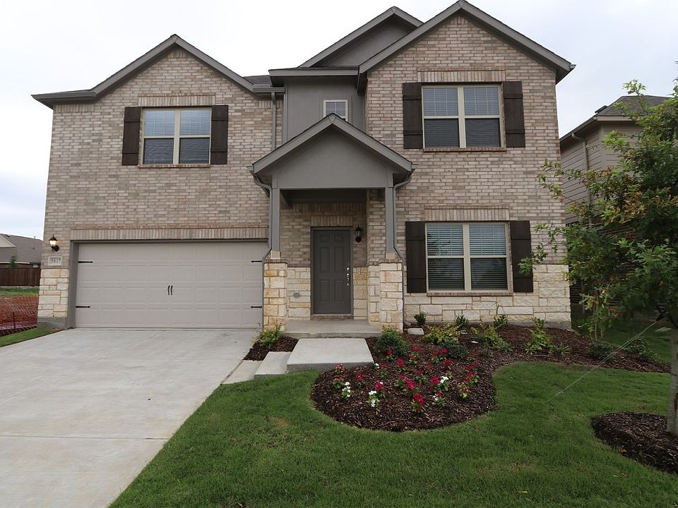 1st image of 5817 Sandown Dr