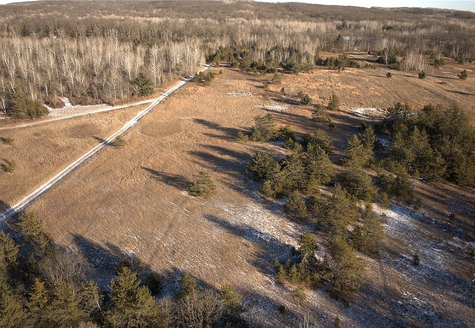 1st image of 6580 W Lot 5 Barrett Road