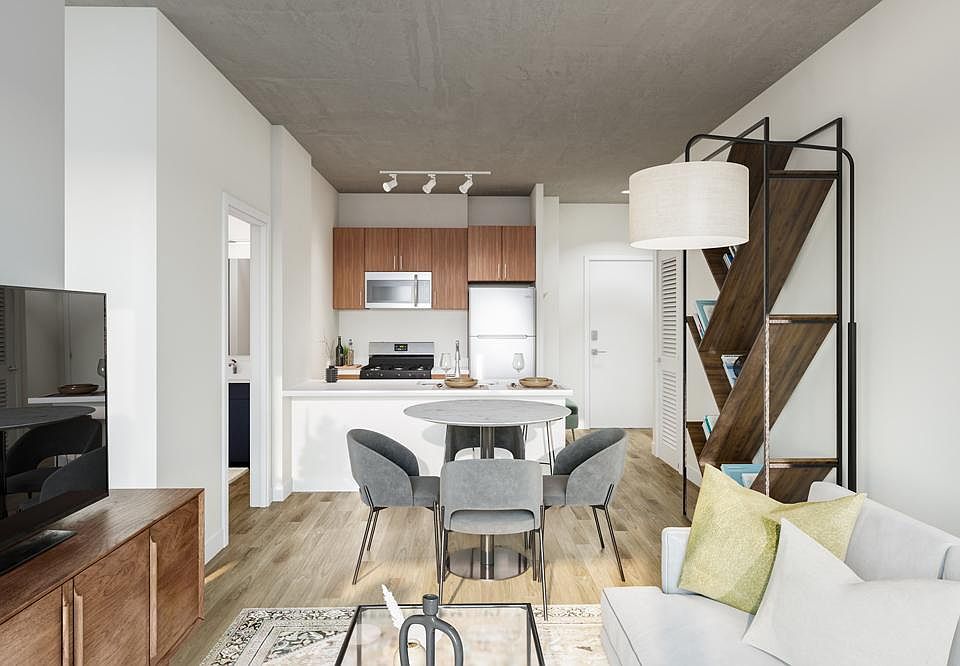 1st image of 2600 N Milwaukee Ave
