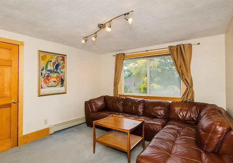 69 Coolidge Rd #3 — Photo 2