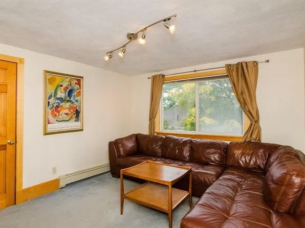 69 Coolidge Rd, Boston, MA