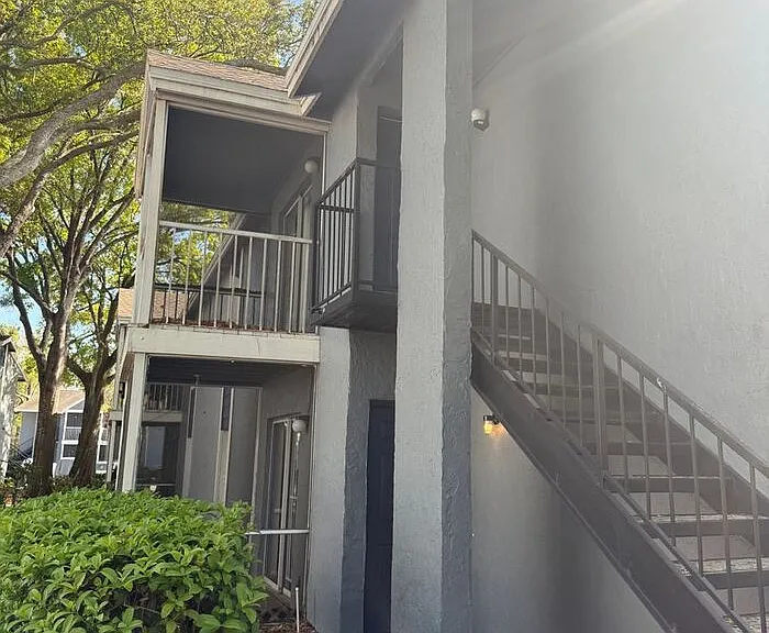 3827 Bay Club Cir #103 — Photo 3