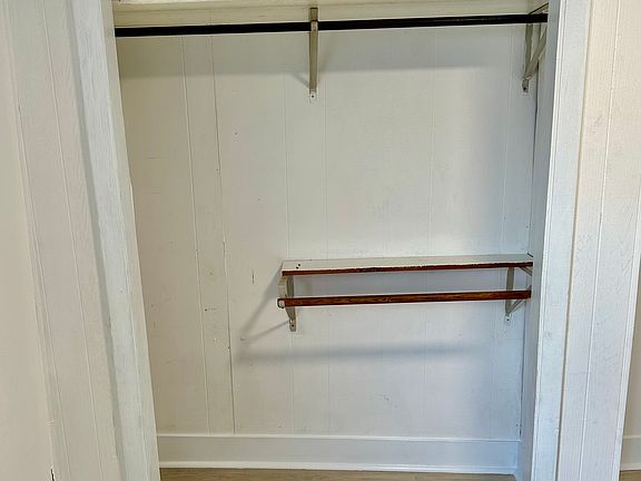 5th image of (Undisclosed Address)