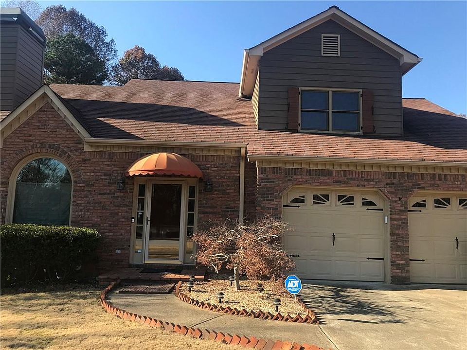 1st image of 3012 Vineyard Way SE