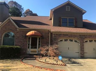3012 Vineyard Way SE, Smyrna, GA 30082
