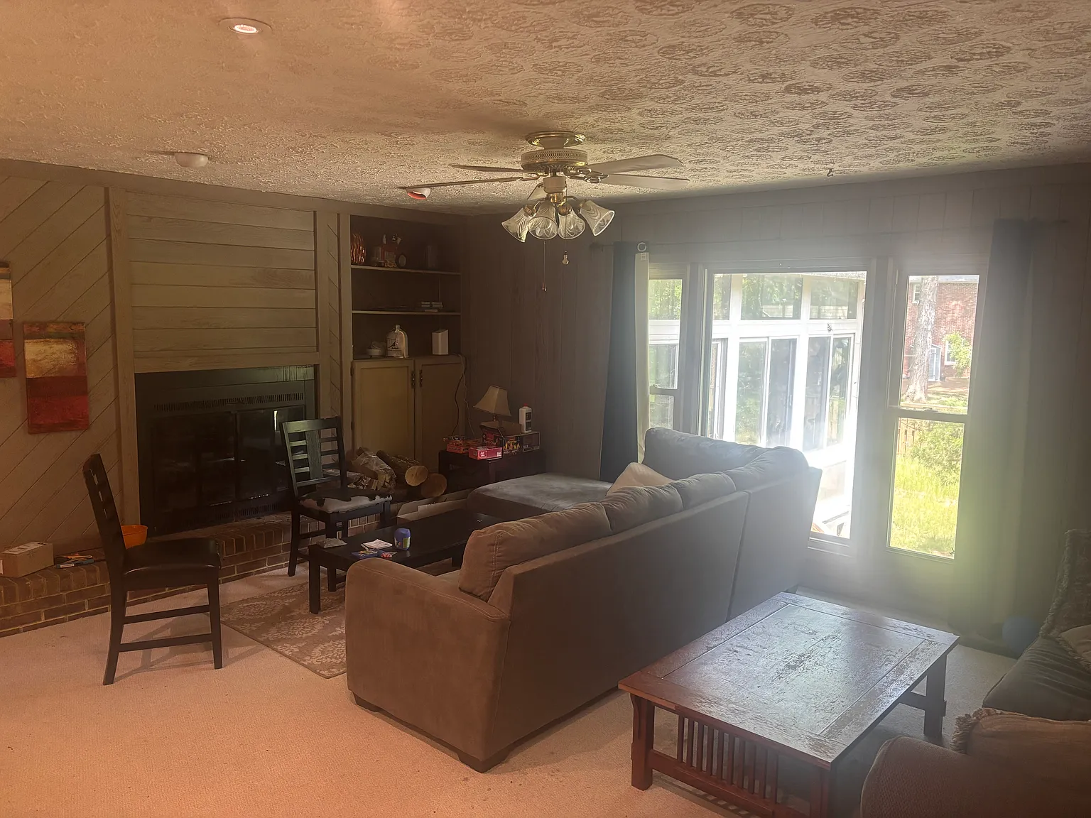 3 bed, 2800 sqft, $1,200 — Photo 2