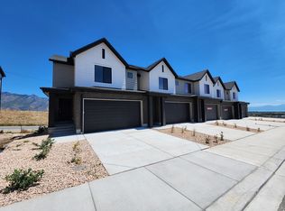 4392 N Buckstone Way #1344, Lehi, UT 84048