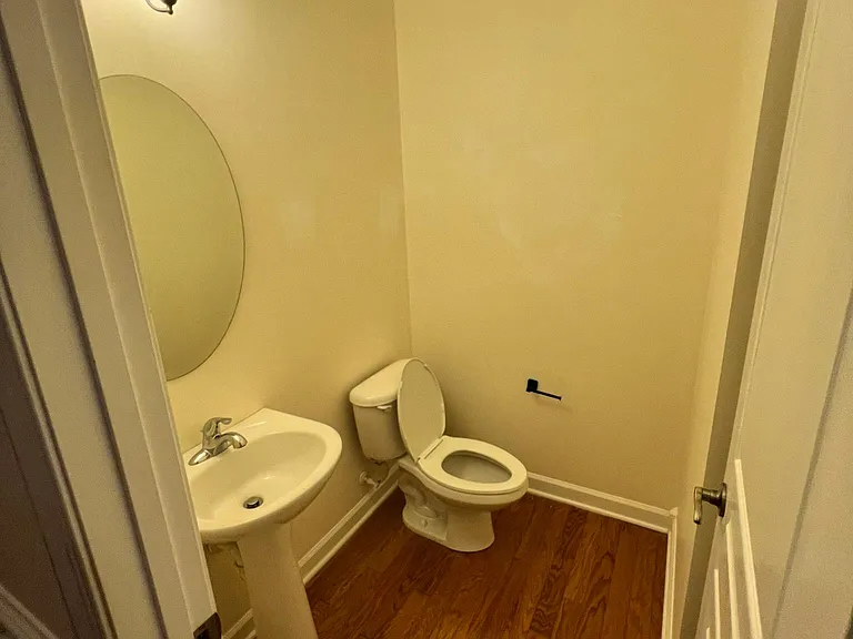 9228 Oban Passage Dr — Photo 16
