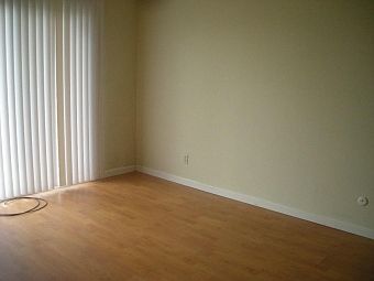 5th image of 7965 Samantha Way