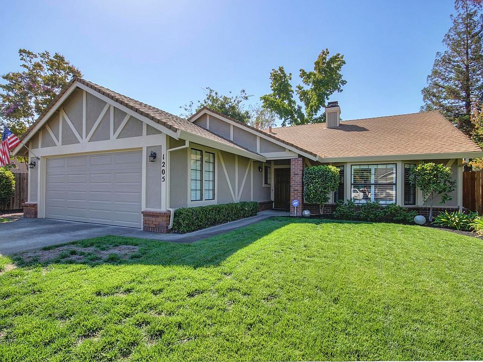 1st image of 1205 Sommerset Ct