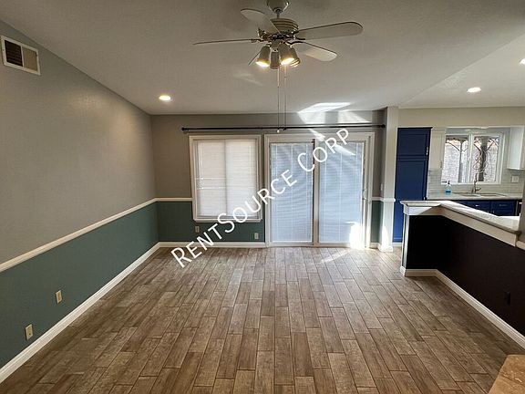 3rd image of 39344 Stonegate St