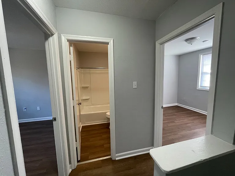 Graystoneplace Apartments — Photo 70