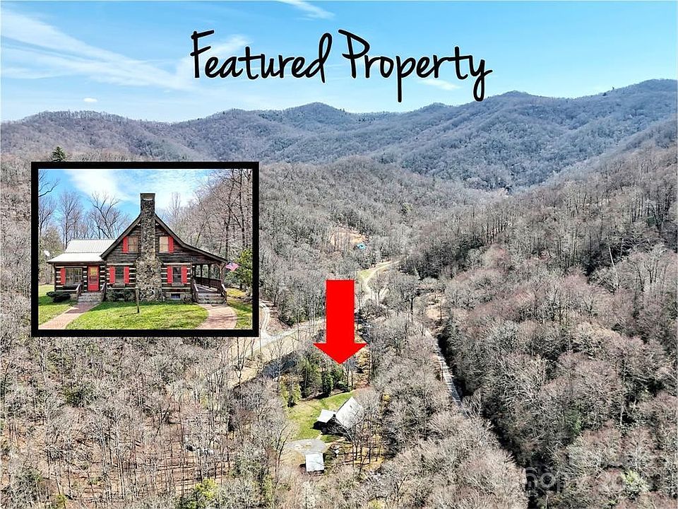 1st image of 7810 Little Snowbird Road