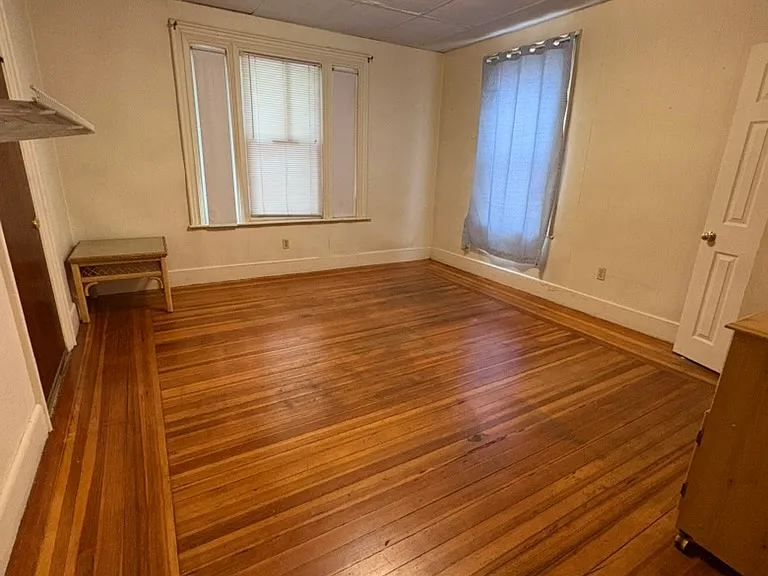 107 Orange St #1 — Photo 5