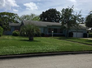 325 Oglethorpe Blvd, Saint Augustine, FL 32080