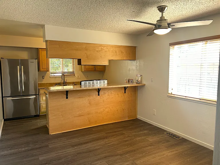 6377 Tupelo Dr — Photo 2