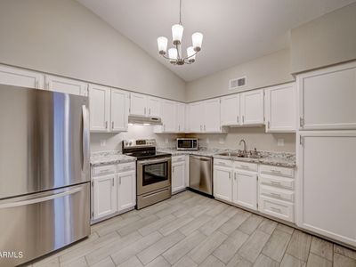555 N May APT 20, Mesa, AZ, 85201