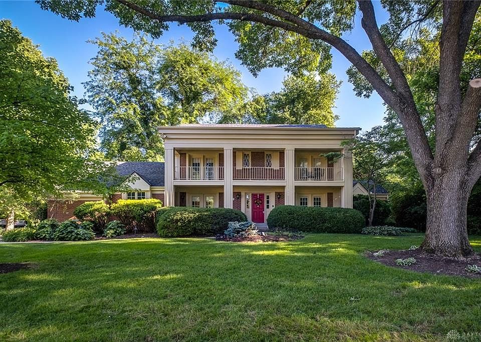 1st image of 4735 Walther Cir