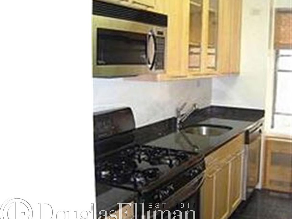 1st image of 412 E 55th St APT 2f