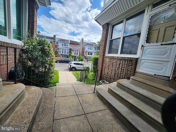 2nd image of 1721 68th Ave