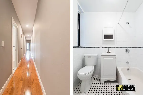 Rented by The Syper Group | media 35