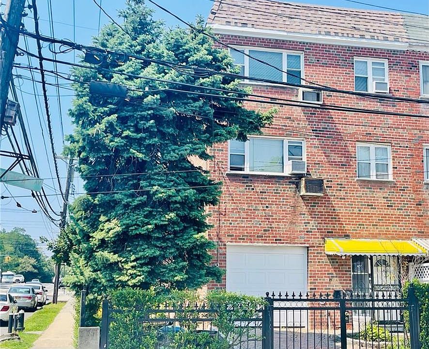 3901 Duryea Avenue, Bronx, NY 10466 Zillow