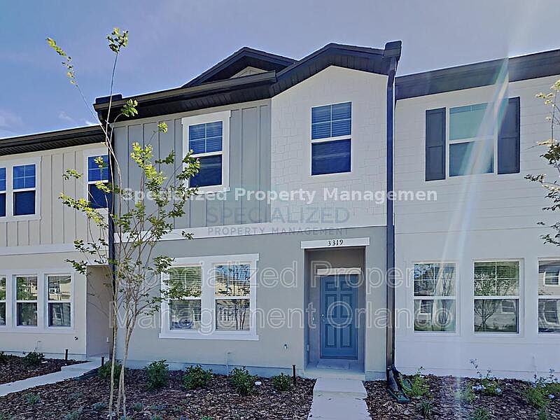 1st image of 3319 Azalea Dr