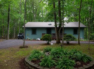 116 Edgehill Dr, Locust Grove, VA 22508