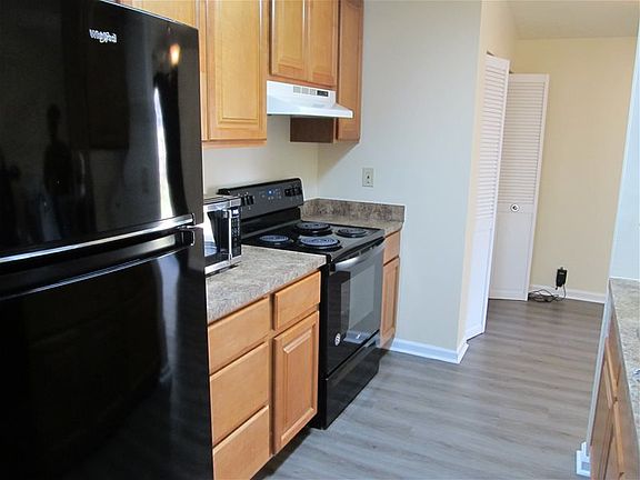 4th image of 507 Ashwood Dr