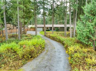 6616 246th St E, Graham, WA 98338