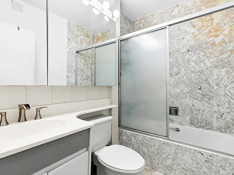 377 Rector Pl #1D — Photo 7