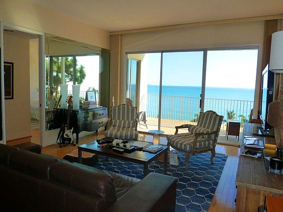 3rd image of 18111 Coastline Dr