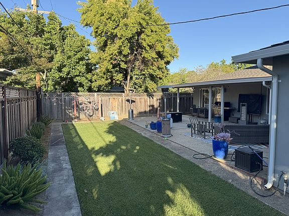 5th image of 1216 Mayette Ave