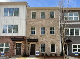 5459 Blossomwood Trl SW, Mableton, GA 30126