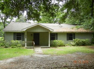 150 Anderson Dr, Brunswick, GA 31520