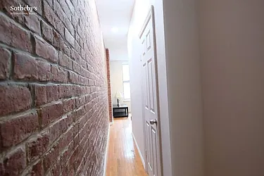 Rented by Sotheby's International Realty