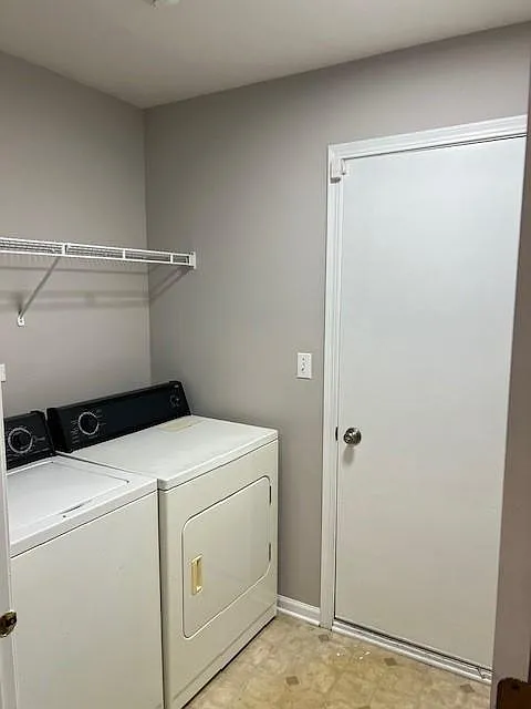 2 bed, 1142 sqft, $2,495 — Photo 4