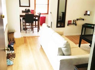 4171 S Clement Ave APT 3, Milwaukee, WI 53207