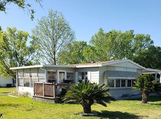 1860 Eric Ln, Mount Dora, FL 32757