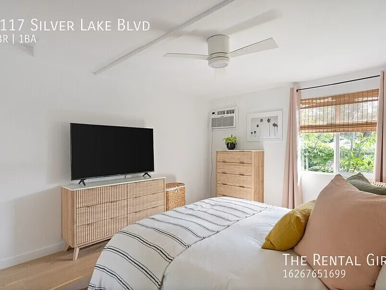 3117 Silver Lake Blvd — Photo 25