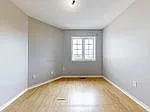 3285 Apricot St #UPPER — Photo 30