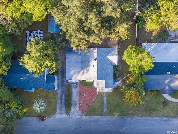 2nd image of 616 NW 9th Ave