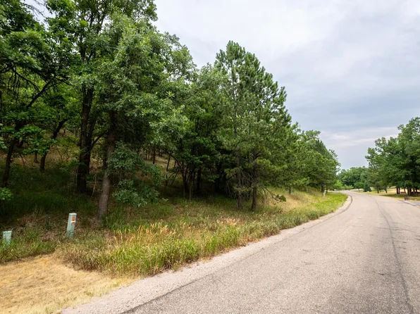 Tbd, Whitewood, SD 57793
