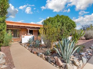 511 S Paseo Madera UNIT C, Green Valley, AZ 85614