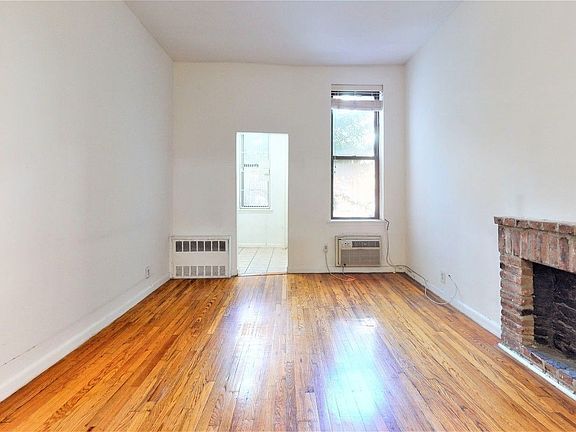 2nd image of 313 E 85th St #2D1