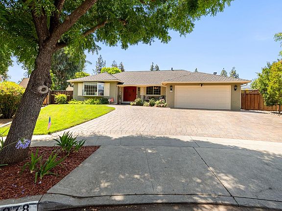 4th image of 1078 Hedgecroft Pl