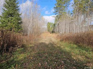 Cataldo Dr #6-&, Iron River, MI 49935